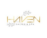 /public/logoimage/1554833915Haven 103.jpg